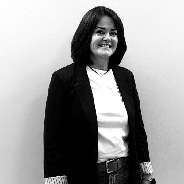 Silvia Sáez de Vicuña
