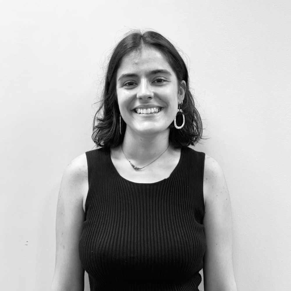 Ainara Gómez