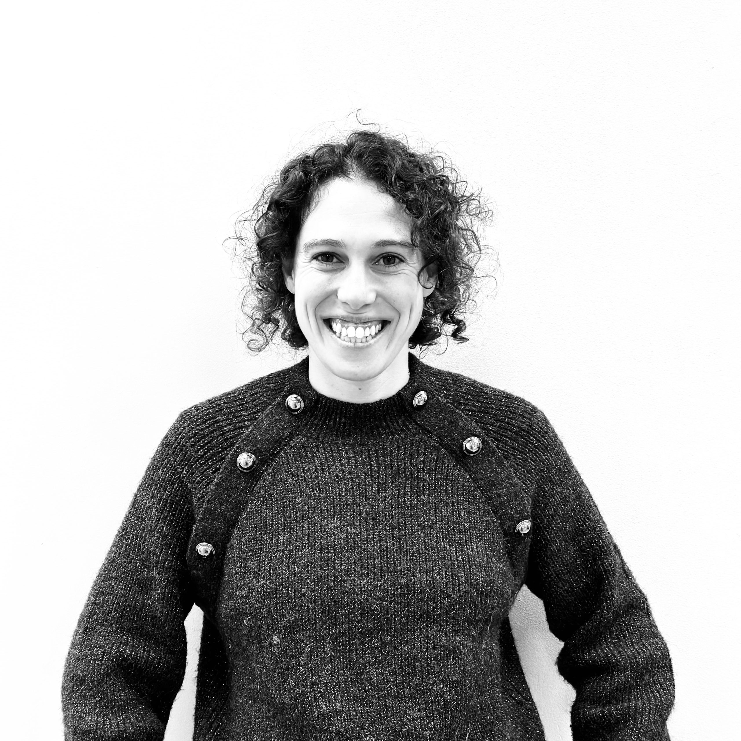 Maitane Nieto